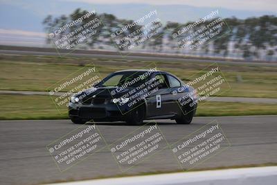 media/Mar-30-2025-Speed Ventures (Sun) [[39e6b1441d]]/Black/Front Straight/